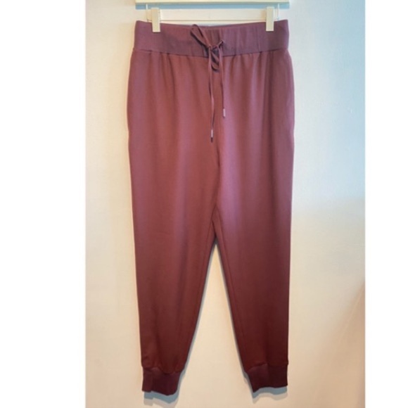 𝙲𝙾𝚂 Wool Trouser XS - Picture 3 of 13